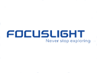 Focuslight will debut in 2019 Laser Photonics China