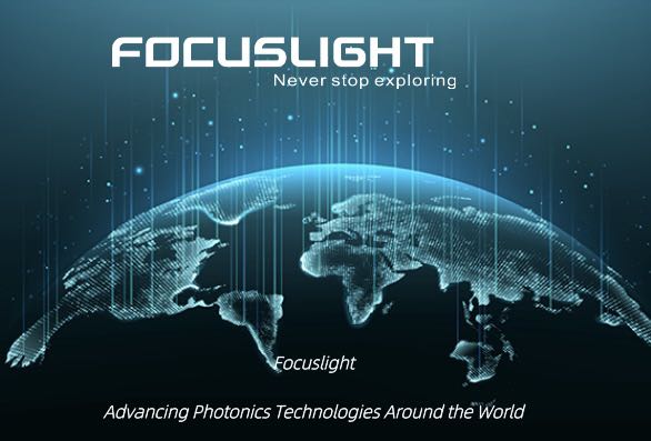 Focuslight Completes Brand Unification with LIMO GmbH