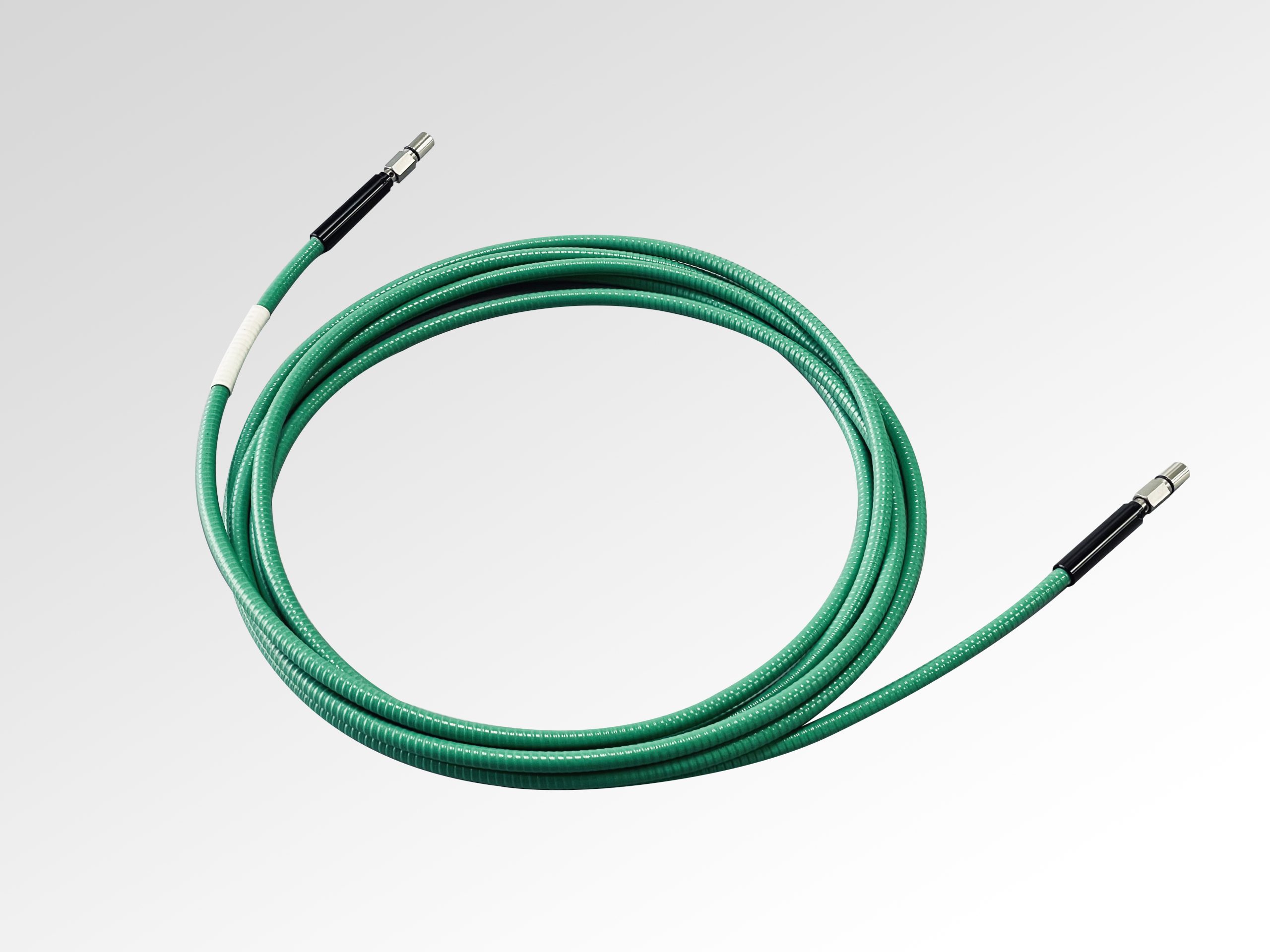 Fiber Patch Cords for Activation Series