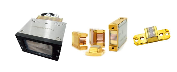 Focuslight Announced New 760nm Products in the FocusMed™ Diode Laser Series