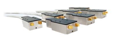 Focuslight Launches FocusFiber® S-Series Fiber Coupled Diode Laser Product