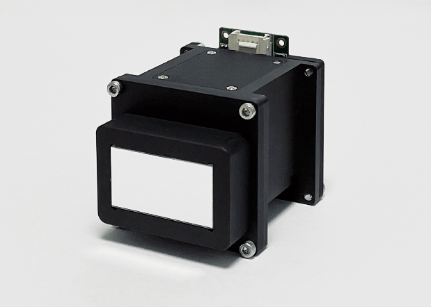 Focuslight Introduces VCSEL Line Beam Transmitter Module  for Automotive LiDAR Applications