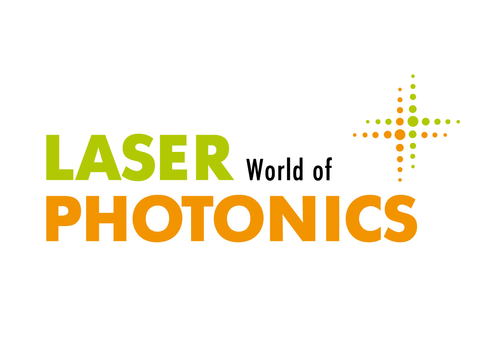 Focuslight Technologies Will Exhibit at Laser World of Photonics 2022 in Munich