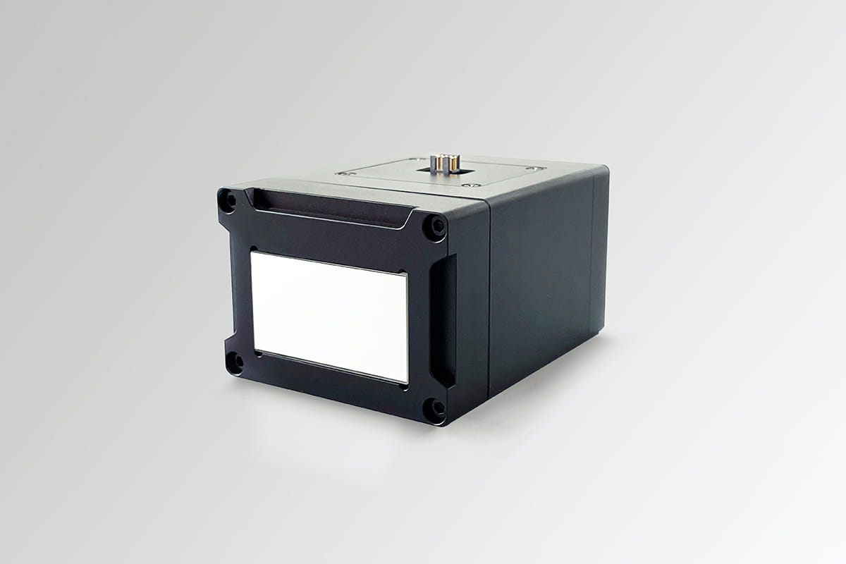 Focuslight Announces the LX02 KW VCSEL Line Beam Transmitter for LiDAR