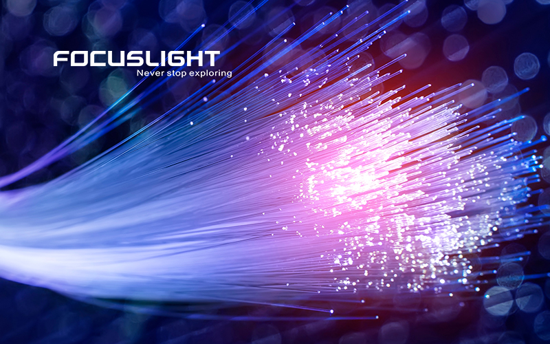 Focuslight: Pumping up photonics’ potential