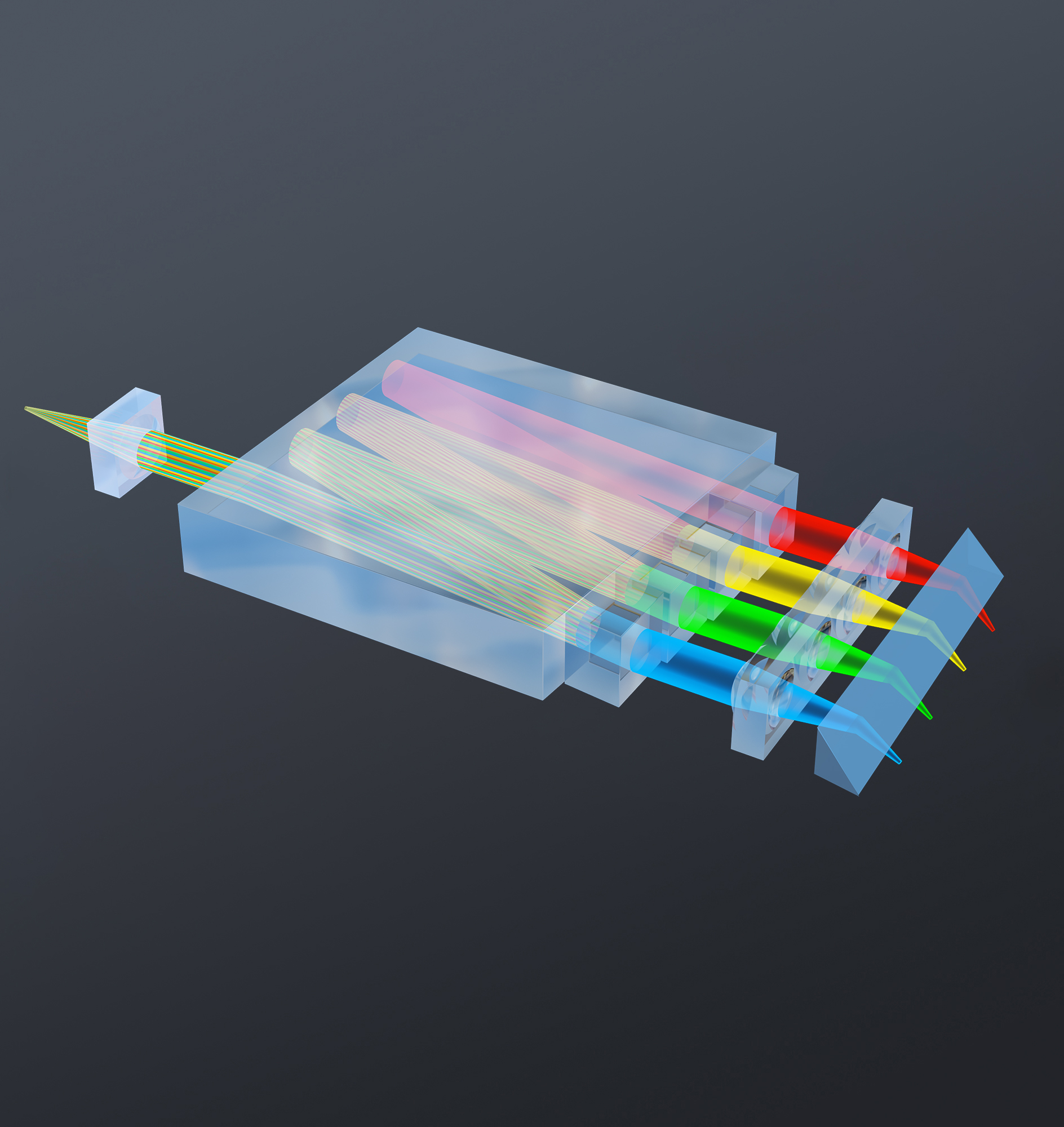 Optical Transceivers